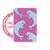 Dolphin Divas MagSafe Glam Pocket