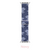 Dolphin Divas Apple Watch Band
