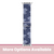 Dolphin Divas Apple Watch Band