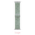 Palm Springs Apple Watch Band