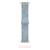 Palm Springs Apple Watch Band