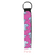 Dolphin Divas Wristlet Key Chain