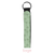 Palm Springs Wristlet Key Chain