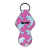 Dolphin Divas Lip Balm Holder