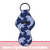 Dolphin Divas Lip Balm Holder