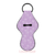 Palm Springs Lip Balm Holder