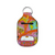 Hippie Dippie Hand Sanitizer Holder