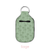 Palm Springs Hand Sanitizer Holder