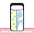 Bikini Bottom Pixel Phone Case