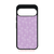 Palm Springs Pixel Phone Case