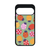 Love Bugs Pixel Phone Case