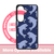 Dolphin Divas MagSafe Galaxy Phone Case