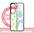 Bikini Bottom MagSafe Galaxy Phone Case