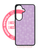 Palm Springs MagSafe Galaxy Phone Case