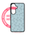 Palm Springs MagSafe Galaxy Phone Case