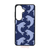 Dolphin Divas Galaxy Phone Case