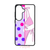 Bikini Bottom Galaxy Phone Case