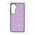 Palm Springs Galaxy Phone Case