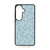 Palm Springs Galaxy Phone Case