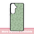 Palm Springs Galaxy Phone Case