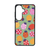 Love Bugs Galaxy Phone Case