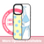 Bikini Bottom MagSafe iPhone Case