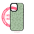 Palm Springs MagSafe iPhone Case