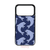 Dolphin Divas iPhone Case
