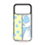 Bikini Bottom iPhone Case