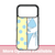 Bikini Bottom iPhone Case