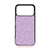 Palm Springs iPhone Case