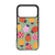 Love Bugs iPhone Case