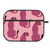 Pink Panther AirPod Case
