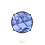 Seaside Adhesive Rose Grip