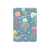 Jelly Jam Adhesive Rose Pocket