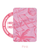 Seaside MagSafe Rose Pocket