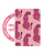 Pink Panther MagSafe Glam Pocket