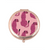 Pink Panther Compact Mirror