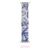 Seaside Apple Watch Band