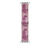 Pink Panther Apple Watch Band