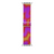 Lava Lamp Apple Watch Band