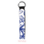 Seaside Wristlet Key Chain
