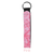 Seaside Wristlet Key Chain