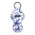 Seaside Lip Balm Holder