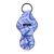 Seaside Lip Balm Holder
