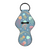 Jelly Jam Lip Balm Holder