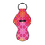 Midnight Sun Lip Balm Holder