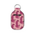 Pink Panther Hand Sanitizer Holder