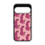 Pink Panther Pixel Phone Case