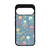 Jelly Jam Pixel Phone Case